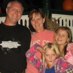 Meet your Posher, Bob